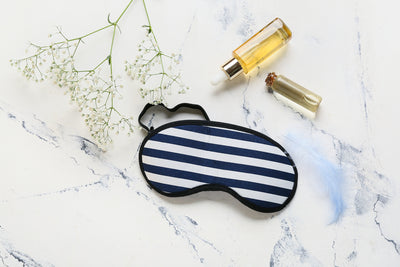 Can Essential Oils Help You Sleep: Here’s What You Need To Know