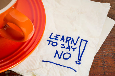 8 Ways to Reduce Your Caffeine Intake