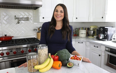 How to Relieve Bloating Caused by Food