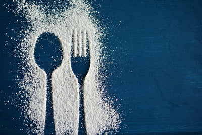 5 Recipes to Make With Collagen Powder