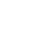 social icon