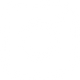 social icon