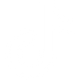 social icon