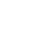 social icon