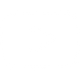 social icon